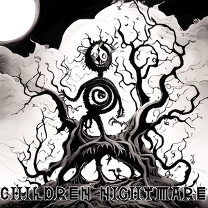 Children's nightmare