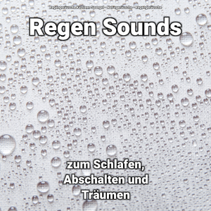 Achtsamkeitsübungen auf weichem Grund