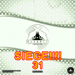 Dropping (Original Mix)