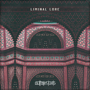 Frey (feat. Lo.Renzo) (High Dude, EuE Remix)