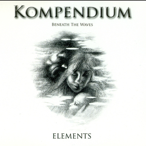 Beneath the Waves (Instrumental)