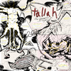 Tallah - The Impressionist