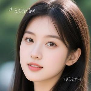 结局后才明白 (Cover 乔洋)