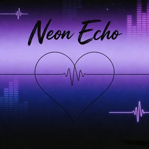 Neon Echo