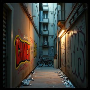 AMOR QUE NÃO PODE SER