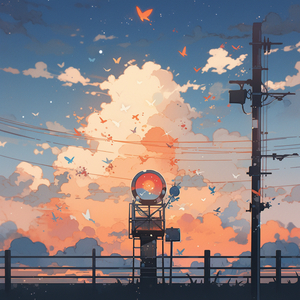 GAME STREAMING NIGHT