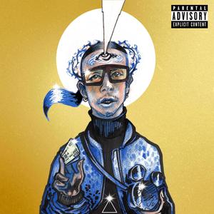 Gesù con la Coda (feat. Flatpearl, Succo, Jiz, Bastadebe & Epco Raw)