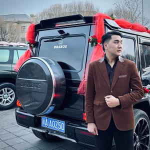 Kimu（老牌吉他）