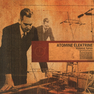 Fragments Of The Past