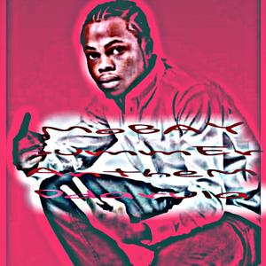 MOBAY SUMMER ANTHEM (NO SLEEP RIDDIM)