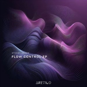 Prototipe