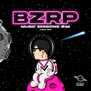BZRP Music Sessions #48 (Remix)