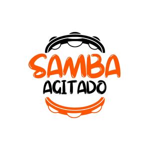 Sambinha