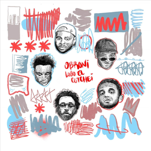 Awale (feat. Kiss Ste-Rose & Khofi Koojan)