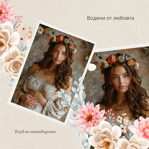 Самомасаж за облекчаване на болката