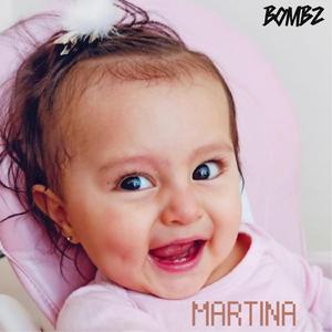 Martina