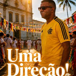 Entenda Ainda te Amo