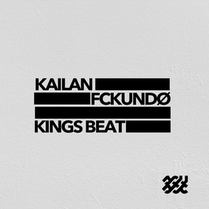 Kailan