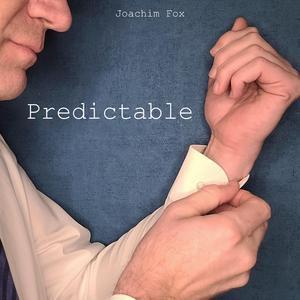 Predictable