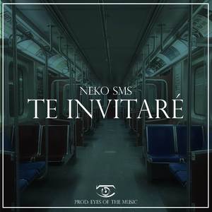 TE INVITARÉ