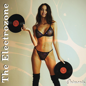 Counting Stars (Remix)