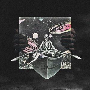 Varkada (feat. Low P)