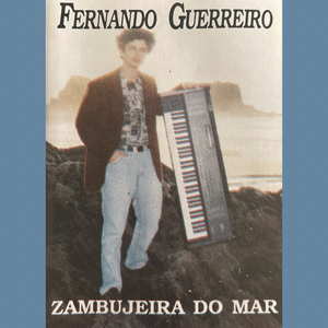 Zambujeira do Mar