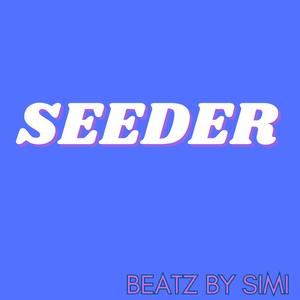 seeder