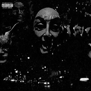 Cosmo & Wanda (feat. JUL & Kid Bizarre)