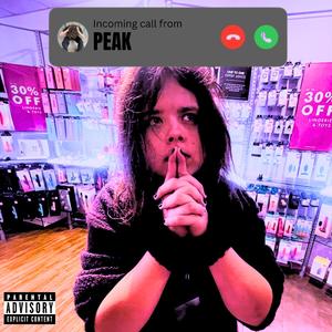 1441 (feat. splurge_king429)