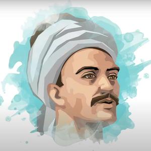 Şehitlerin Serçeşmesi