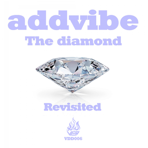 The Diamond (Slomoo Remix)