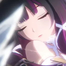 角色预告-「哥伦比娅：飞往何方」