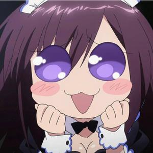 Warz / NXSTY-赚更多-Cant Stop（Hybird Trap）（Kirby remix）