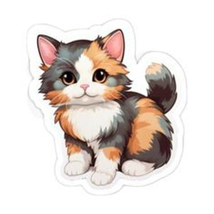 Half The Plot (slowed)