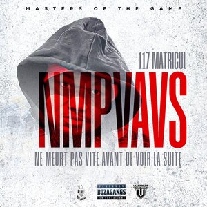 On est plus normal x Mista Feno