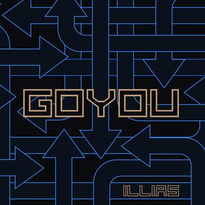 GoYou