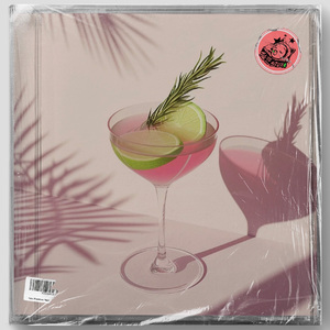 黑加仑（ Muni Long R&B Type Beat）