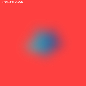 Manic