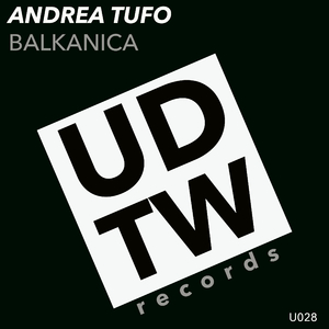 Balkanica (Original Mix)