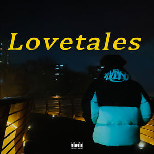 Lovetales