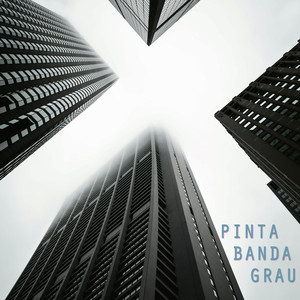 Grau