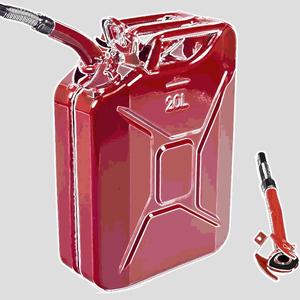 Bombaklattadeganjaman