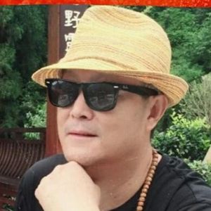 绵阳我眷恋的家园 伴奏