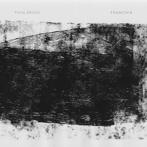 Pain Brush