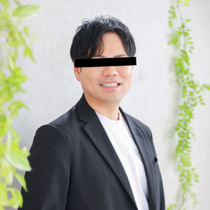 お疲れ様でした