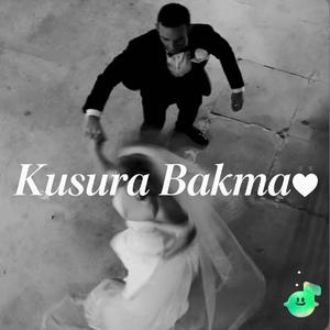 Senden Geçemiyorum(KUSURA BAKMA)