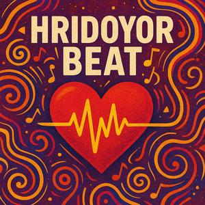Hridoyor Beat