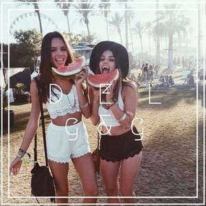 Freedom voices (Original Mix)