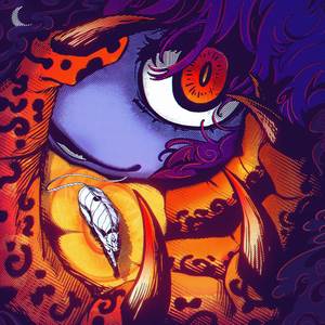 Instinto de Fera (Pitou, Grimmjow e Rob Lucci)